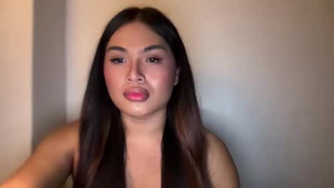 yllana love online show from June 2026 10:19:02 PM