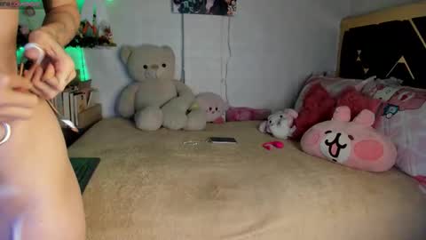 lucy online show from November 2025 05:21:02 AM