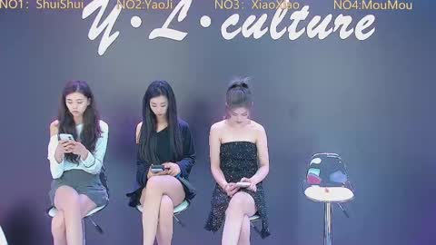 Snapshot of ylwh001 chatting on September 2025 02:27:01 PM ylwh001 online show from September 2025 02:27:01 PM