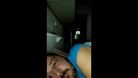 Snapshot of ymasb chatting on December 2025 11:04:02 AM ymasb online show from December 2025 11:04:02 AM