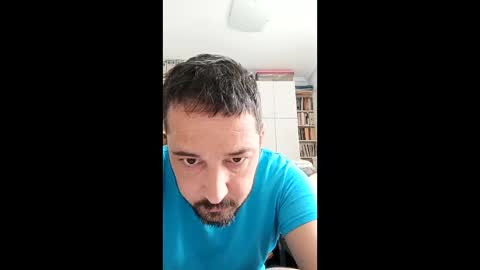 Snapshot of ymasb chatting on December 2025 10:19:01 AM ymasb online show from December 2025 10:19:01 AM