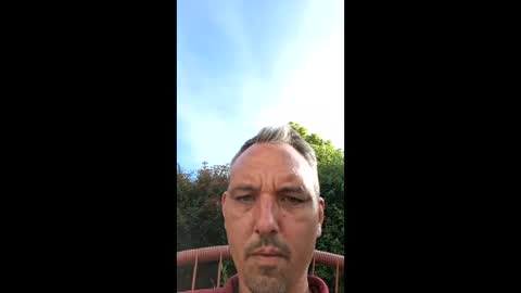 ymatrat78 online show from June 2026 04:44:01 PM