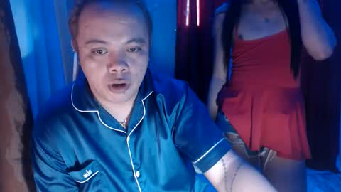 ymee_shane18 online show from January 2025 03:44:02 AM
