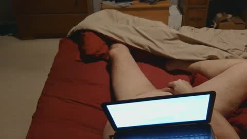 Snapshot of ymen44 chatting on February 2025 06:46:02 AM yanna online show from February 2025 06:46:02 AM