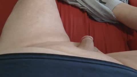 Snapshot of ymen44 chatting on March 2025 09:18:02 PM yanna online show from March 2025 09:18:02 PM