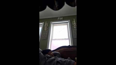 ynfantejovanny online show from February 2026 02:50:02 PM