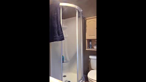 ynfantejovanny online show from March 2026 02:28:01 PM