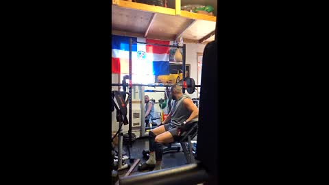 ynfantejovanny online show from April 2026 05:27:01 PM