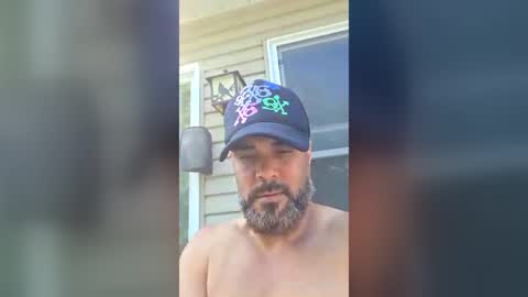 Snapshot of ynfantejovanny chatting on July 2026 01:04:01 PM ynfantejovanny online show from July 2026 01:04:01 PM