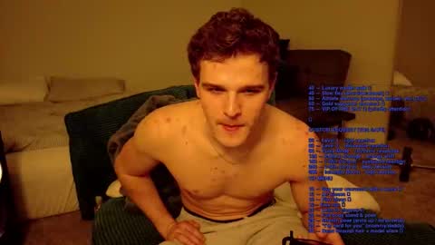 Snapshot of yngdesire1 chatting on November 2025 05:51:02 AM yngdesire1 online show from November 2025 05:51:02 AM