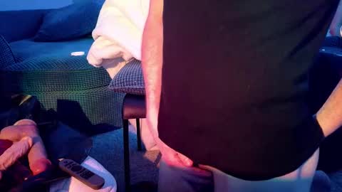 Snapshot of yngdesire1 chatting on November 2025 01:15:02 PM yngdesire1 online show from November 2025 01:15:02 PM