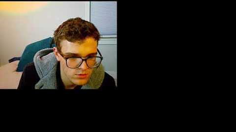 Snapshot of yngdesire1 chatting on December 2025 04:50:02 AM yngdesire1 online show from December 2025 04:50:02 AM