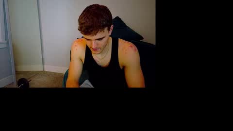 Snapshot of yngdesire1 chatting on December 2025 06:40:01 AM yngdesire1 online show from December 2025 06:40:01 AM