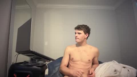 yngdesire1 online show from January 2026 09:50:02 PM