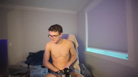 yngdesire1 online show from February 2026 11:01:01 PM