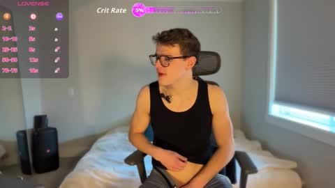 yngdesire1 online show from February 2026 10:06:01 PM