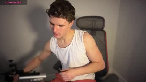 yngdesire1 online show from March 2026 09:53:02 AM