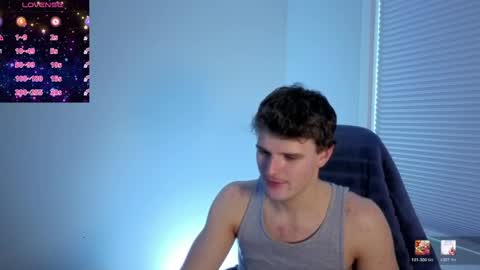 yngdesire1 online show from April 2026 09:01:01 PM