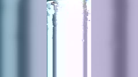 Snapshot of yngdesire1 chatting on May 2026 12:32:01 PM yngdesire1 online show from May 2026 12:32:01 PM