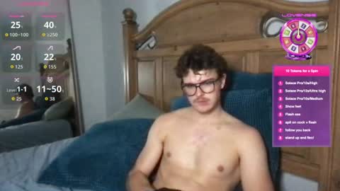 Snapshot of yngdesire1 chatting on July 2026 11:03:02 AM yngdesire1 online show from July 2026 11:03:02 AM
