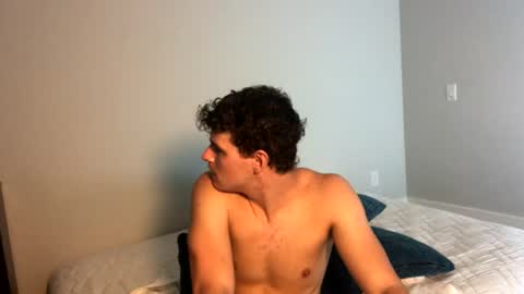 Snapshot of yngdesire1 chatting on July 2026 05:54:01 AM yngdesire1 online show from July 2026 05:54:01 AM