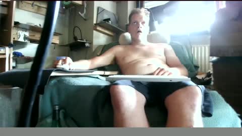 Snapshot of ynghotgerman92 chatting on June 2026 01:06:02 PM ynghotgerman92 online show from June 2026 01:06:02 PM