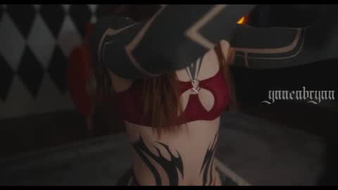 ynnenbrynn online show from February 2026 03:58:01 AM