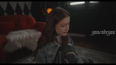 ynnenbrynn online show from March 2026 07:03:01 AM