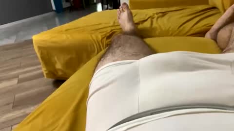 Snapshot of ynno31 chatting on January 2026 11:31:01 PM Giannis online show from January 2026 11:31:01 PM