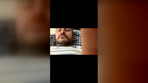 Giannis online show from June 2026 05:42:01 AM