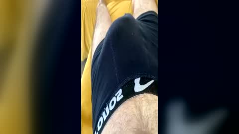 Giannis online show from June 2026 04:46:01 AM