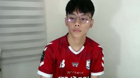 Snapshot of ynotyu chatting on September 2025 05:30:01 AM ynotyu online show from September 2025 05:30:01 AM