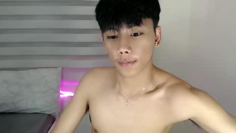 Snapshot of ynotyu chatting on September 2025 05:07:01 PM ynotyu online show from September 2025 05:07:01 PM