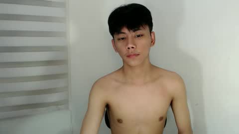 Snapshot of ynotyu chatting on October 2025 05:24:01 PM ynotyu online show from October 2025 05:24:01 PM