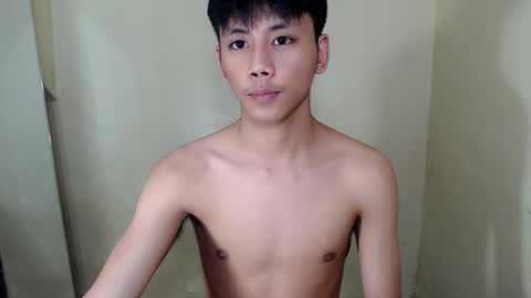 ynotyu online show from November 2025 03:56:02 PM