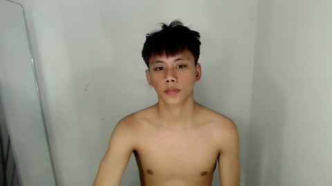 ynotyu online show from April 2026 05:24:01 PM