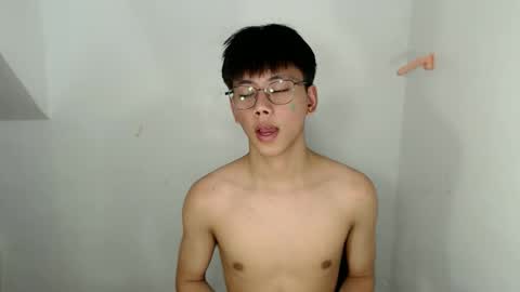 ynotyu online show from April 2026 06:04:02 PM