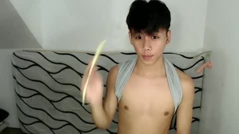 ynotyu online show from June 2026 09:32:02 PM