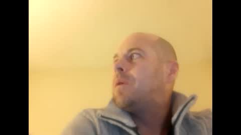 ynwaynwa801 online show from March 2026 07:08:02 AM