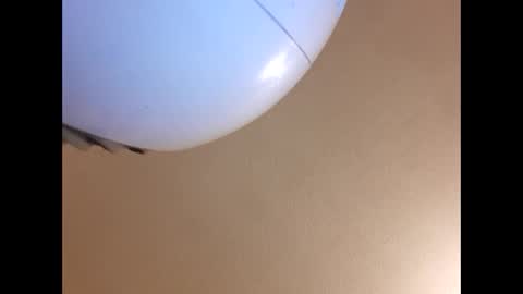 ynwaynwa801 online show from March 2026 09:43:01 AM