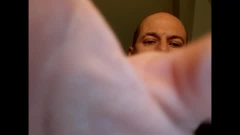 ynwaynwa801 online show from April 2026 11:00:01 AM