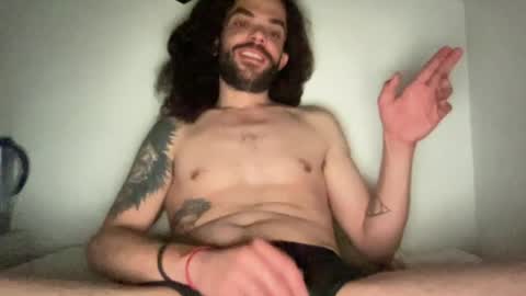 yo369 online show from June 2026 03:53:02 AM