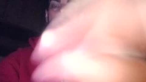 yo8987 online show from April 2026 02:53:02 AM