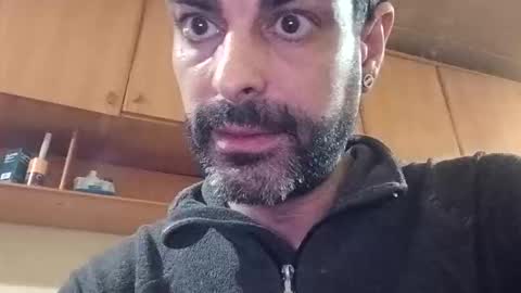 yo8987 online show from April 2026 12:08:02 AM