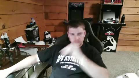 Snapshot of yobenko chatting on November 2025 03:09:02 AM yobenko online show from November 2025 03:09:02 AM