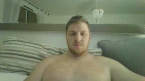 Snapshot of yobenko chatting on December 2025 07:13:02 AM yobenko online show from December 2025 07:13:02 AM