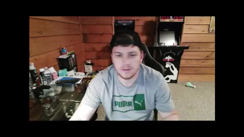 yobenko online show from January 2026 02:38:01 AM