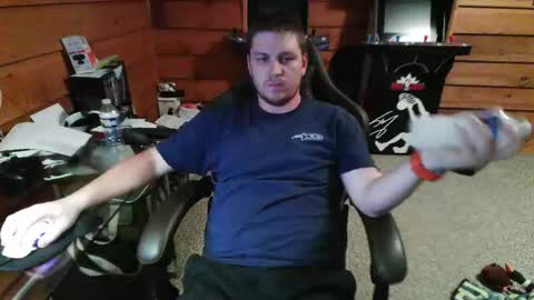 yobenko online show from February 2026 03:32:01 AM