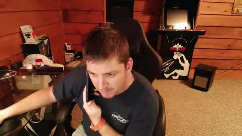 yobenko online show from February 2026 09:48:02 PM