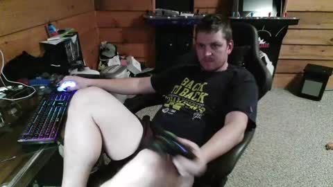 yobenko online show from February 2026 01:48:01 AM